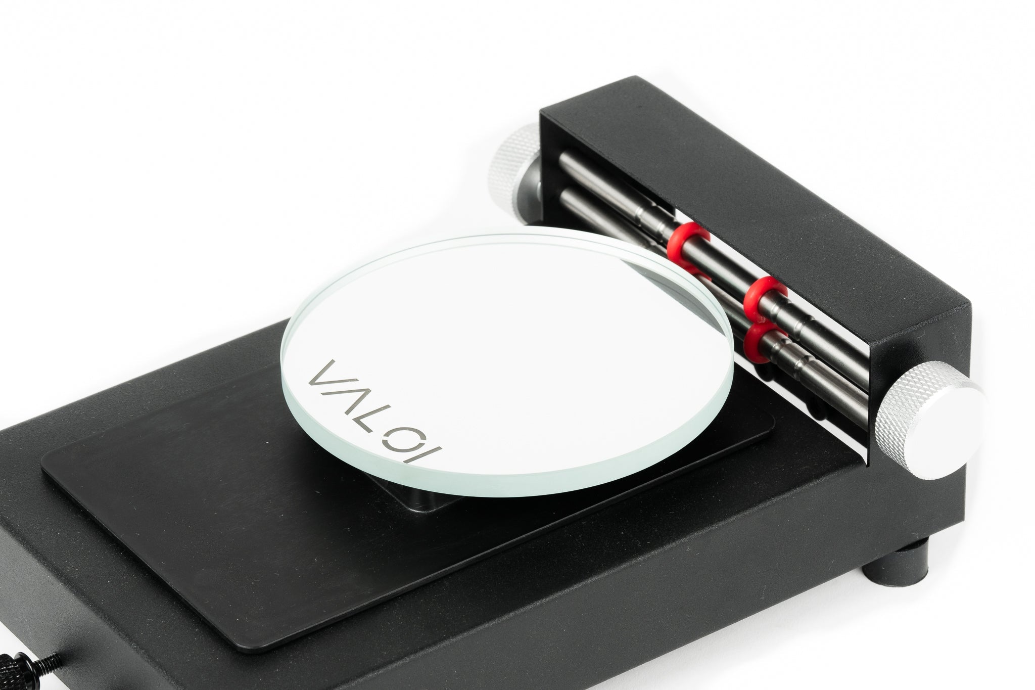 Film Scanning Parts & Accessories – VALOI