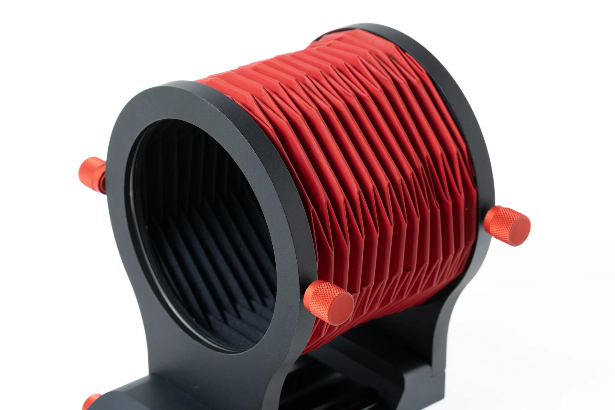 NOVOFLEX BALPRO 1 Universal Bellows (VALOI Edition)