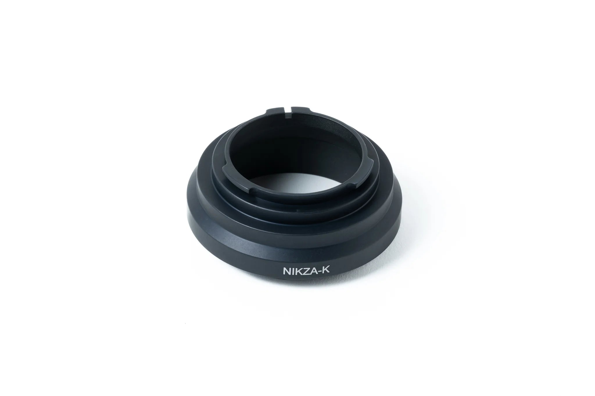 NOVOFLEX Camera Mount Adapters for Universal Bellows