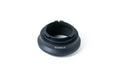 NOVOFLEX Canon RF-Mount Camera Adapter for Universal Bellows