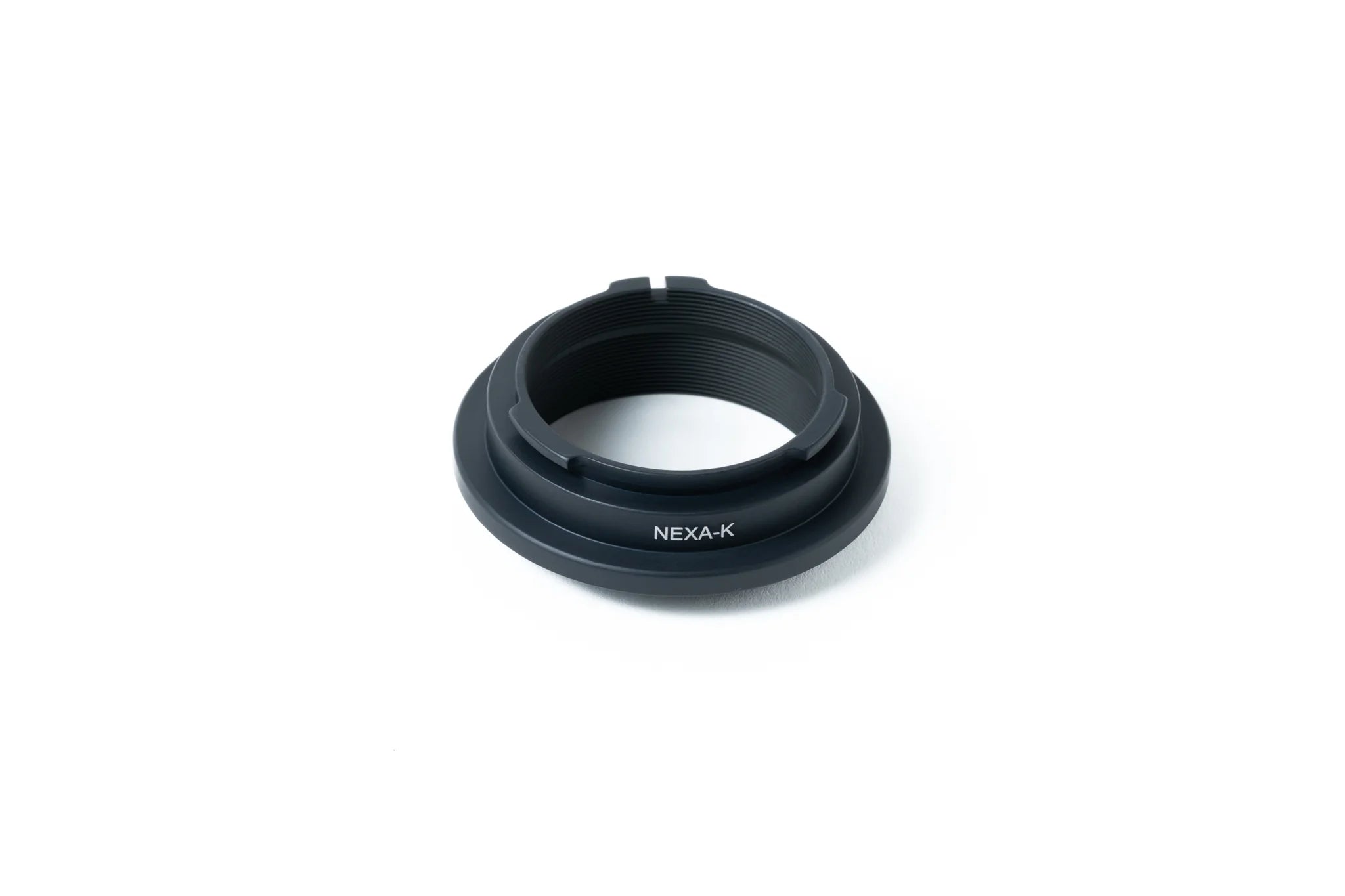 NOVOFLEX Camera Mount Adapters for Universal Bellows
