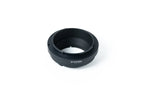 NOVOFLEX Nikon Z-Mount Camera Adapter for Universal Bellows