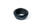 NOVOFLEX Canon RF-Mount Camera Adapter for Universal Bellows