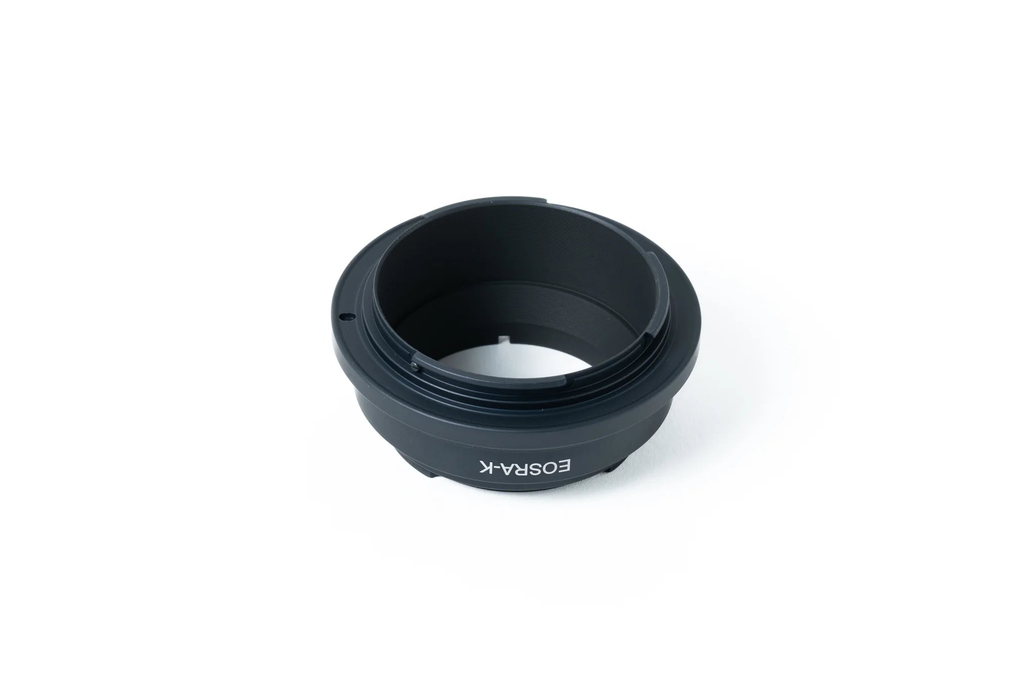 NOVOFLEX Canon RF-Mount Camera Adapter for Universal Bellows