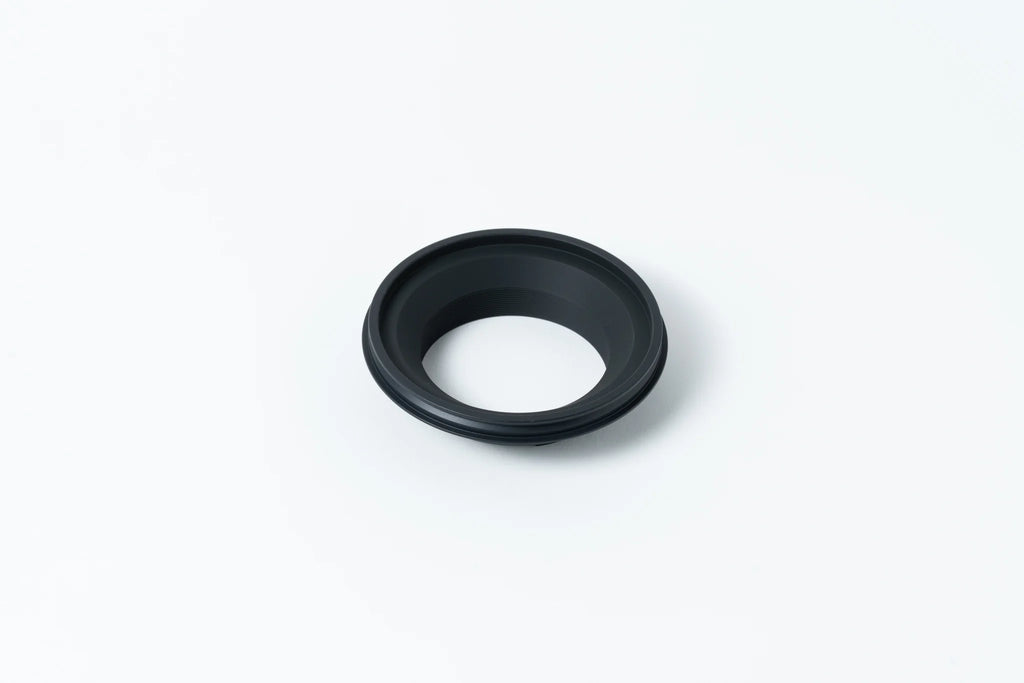 NOVOFLEX Hasselblad X-Mount Camera Adapter for Universal Bellows