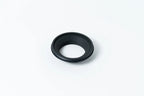 NOVOFLEX Hasselblad X-Mount Camera Adapter for Universal Bellows