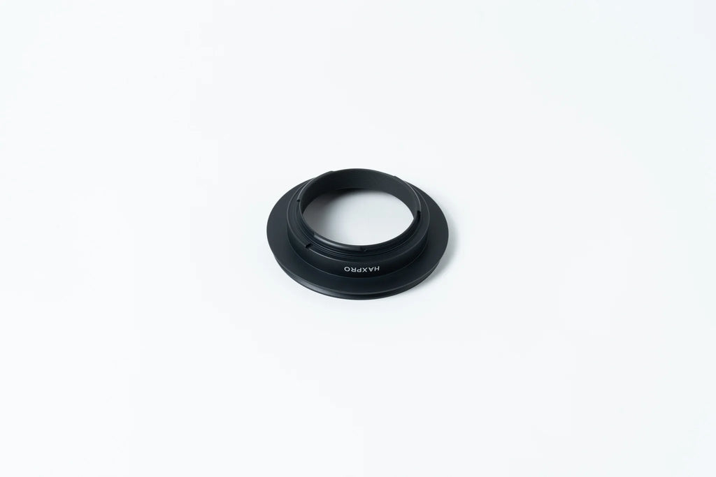 NOVOFLEX Camera Mount Adapters for Universal Bellows