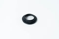 NOVOFLEX Hasselblad X-Mount Camera Adapter for Universal Bellows