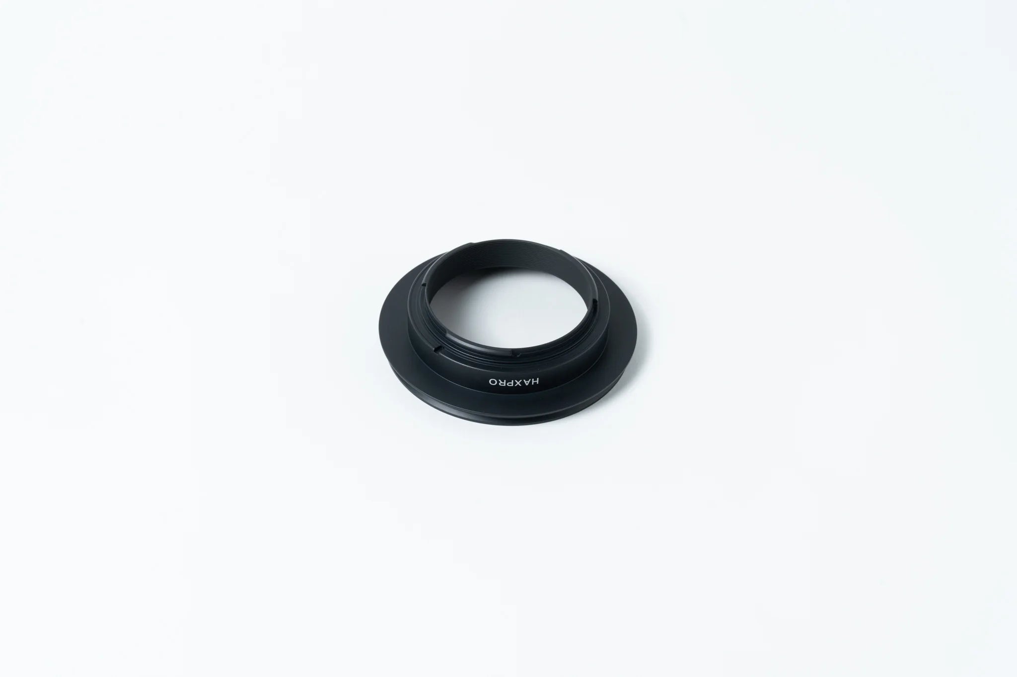 NOVOFLEX Camera Mount Adapters for Universal Bellows