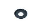 NOVOFLEX M39x26tpi (Leica) Lens Adapter for Universal Bellows