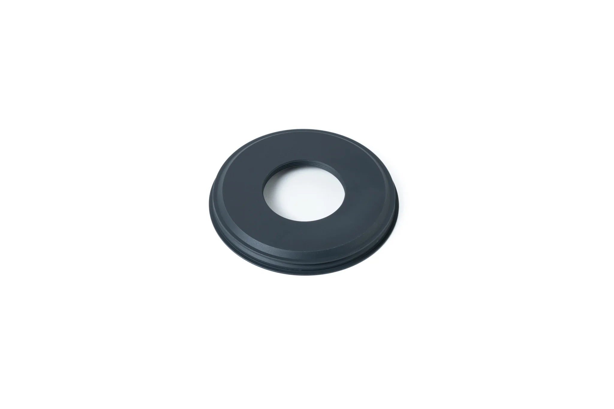 NOVOFLEX M39x26tpi (Leica) Lens Adapter for Universal Bellows