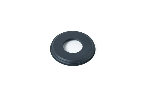 NOVOFLEX M39x26tpi (Leica) Lens Adapter Universalbalg