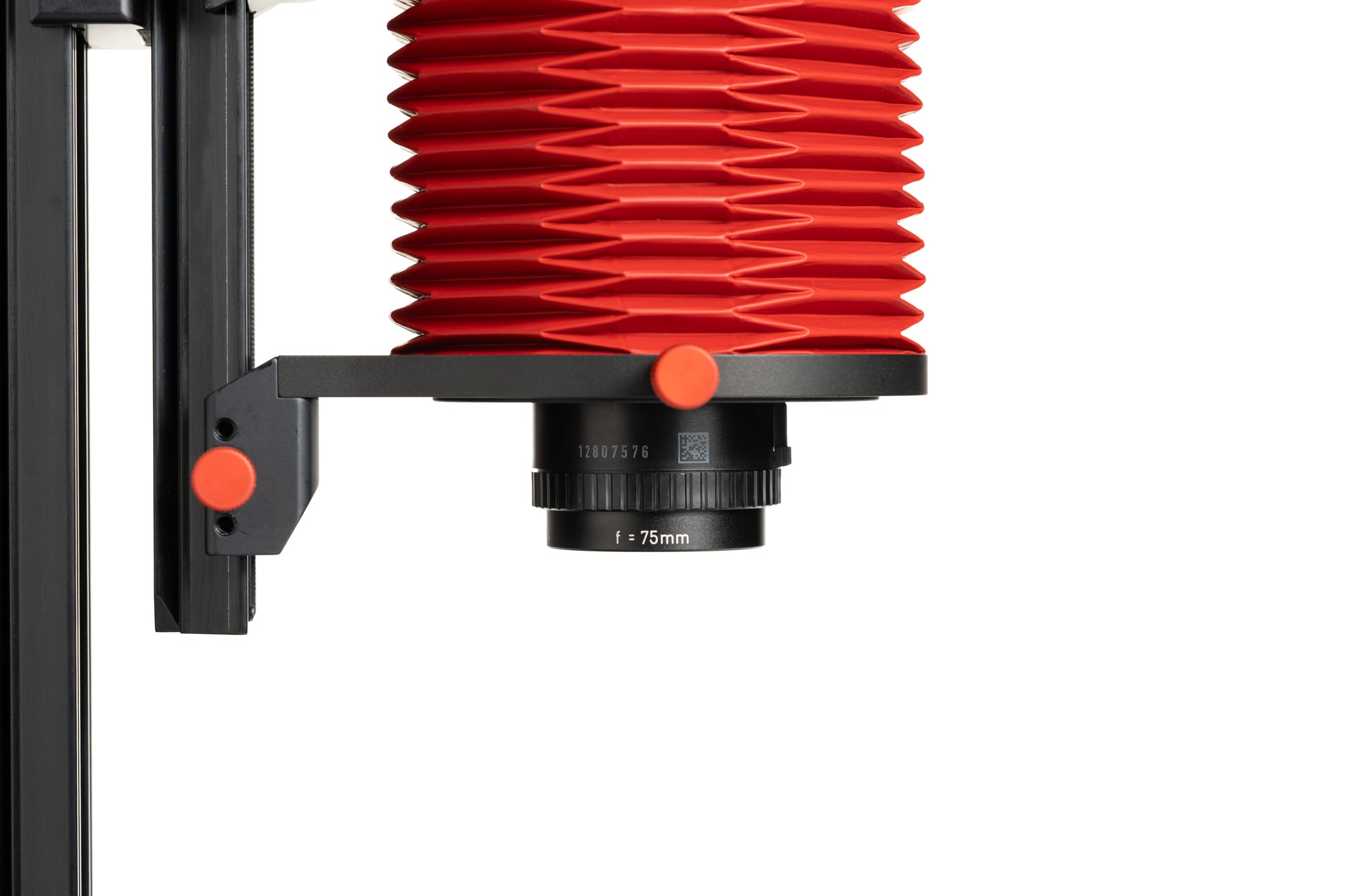 APO-RODAGON-D 1X 75 f/4