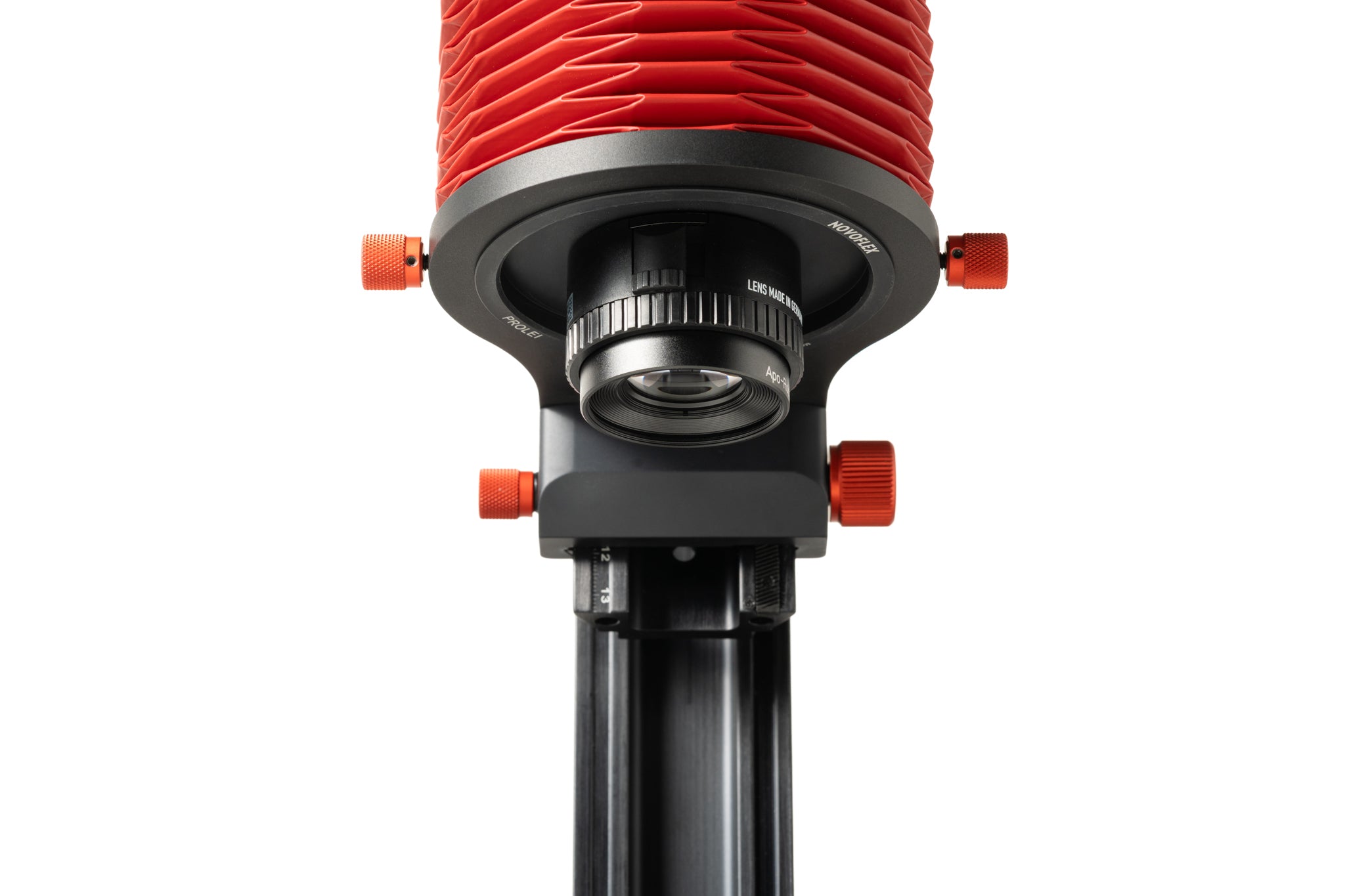 APO-RODAGON-D 2X 75 f/4