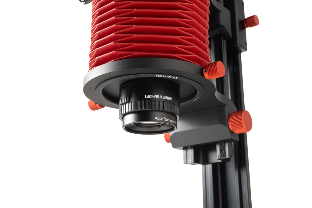 APO-RODAGON-D 2X 75 f/4