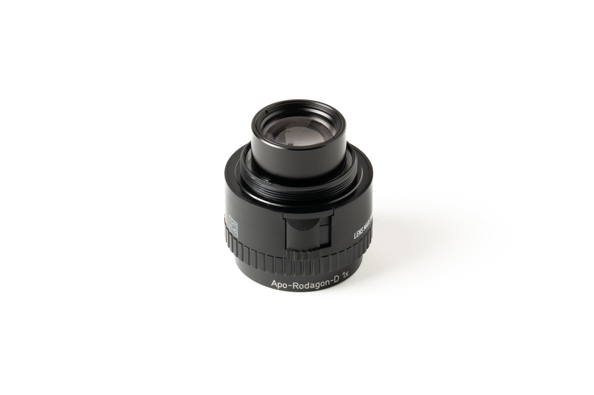Novoflex-Bellows-Product-Photo