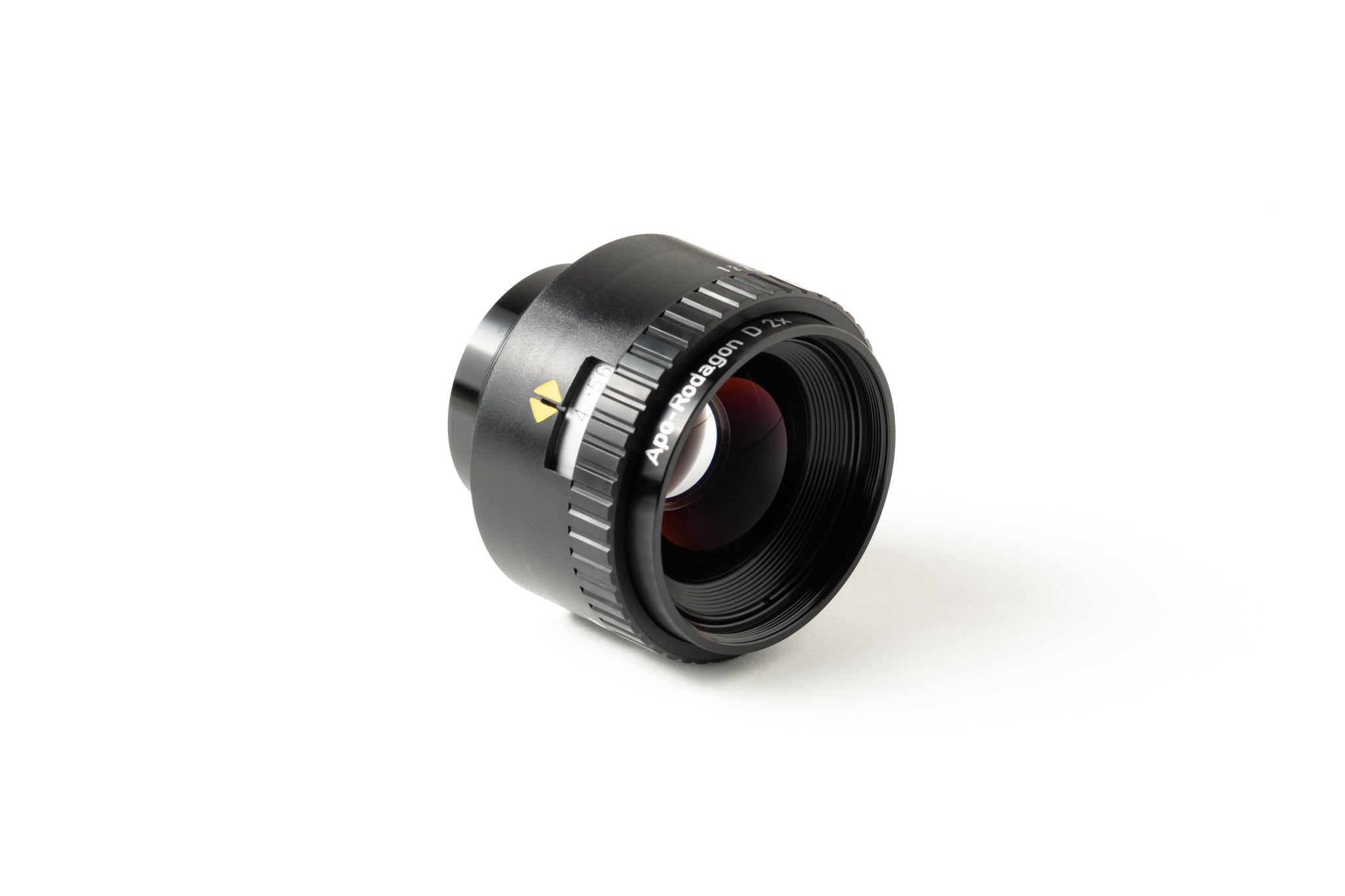 APO-RODAGON-D 2X 75 f/4 – VALOI