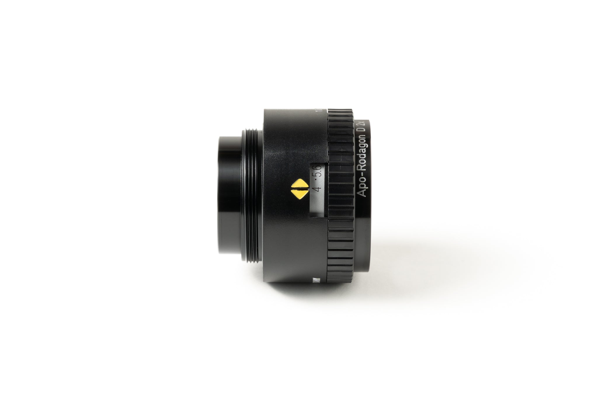 The VALOI 360 Film Scanning System