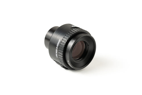 APO-RODAGON-D 1X 75 f/4