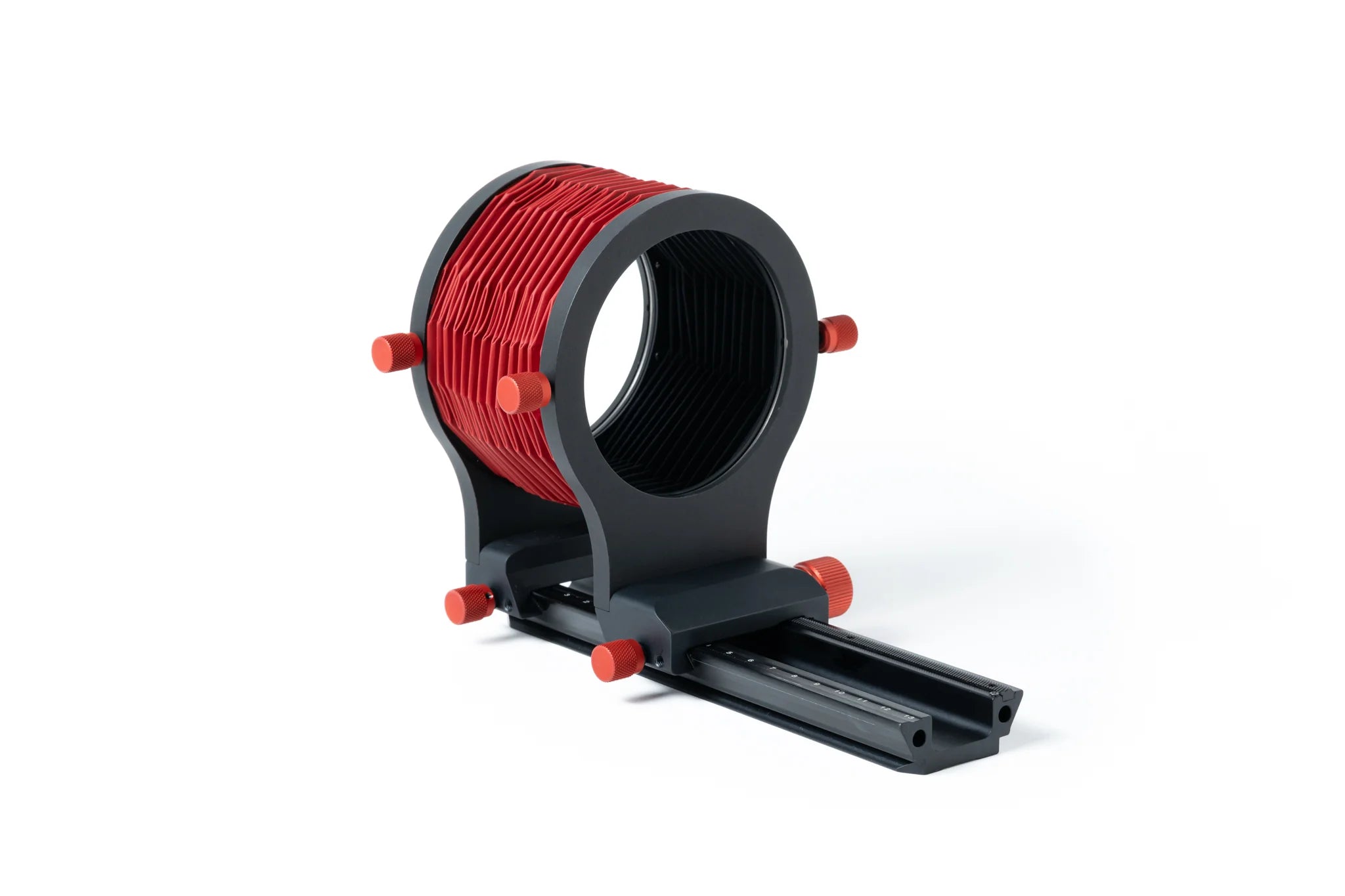 NOVOFLEX BALPRO 1 Universal Bellows (VALOI Edition)