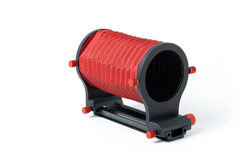 NOVOFLEX BALPRO 1 Universal Bellows (VALOI Edition)