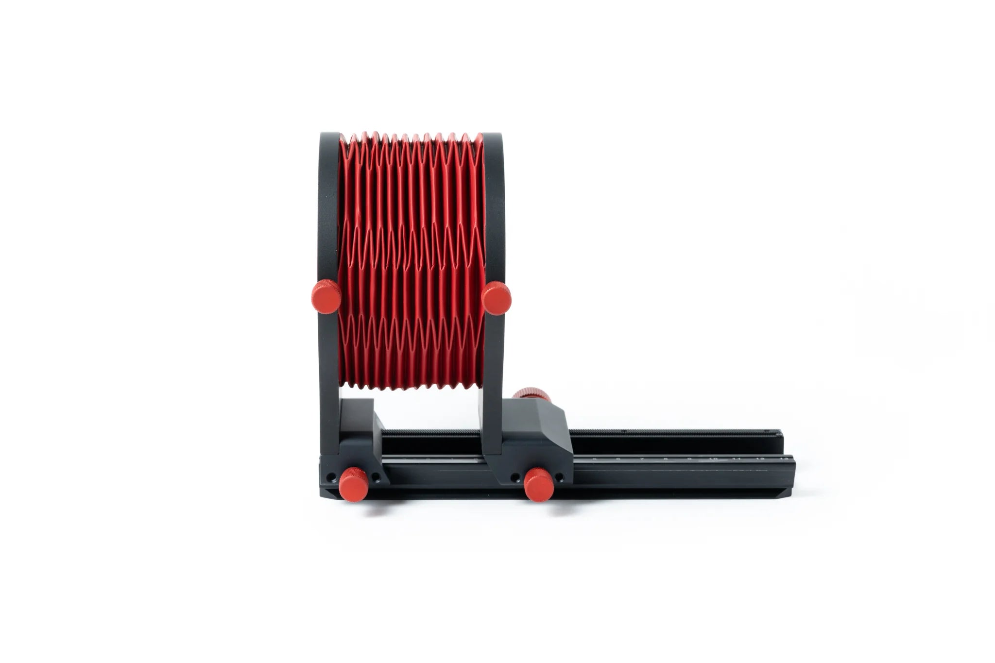 NOVOFLEX BALPRO 1 Universal Bellows (VALOI Edition)