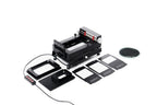 Valoi Professional Scanning kit on a white background.