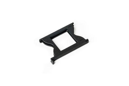 easy35 Slide Holder on a white background.