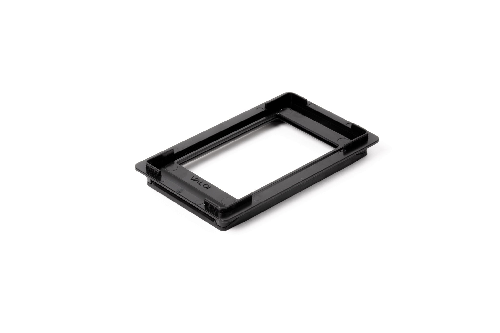 The VALOI 360 Film Holder for Medium Format Film