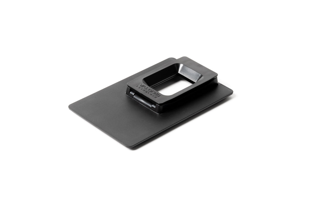 VALOI 35mm Holder on a white background.
