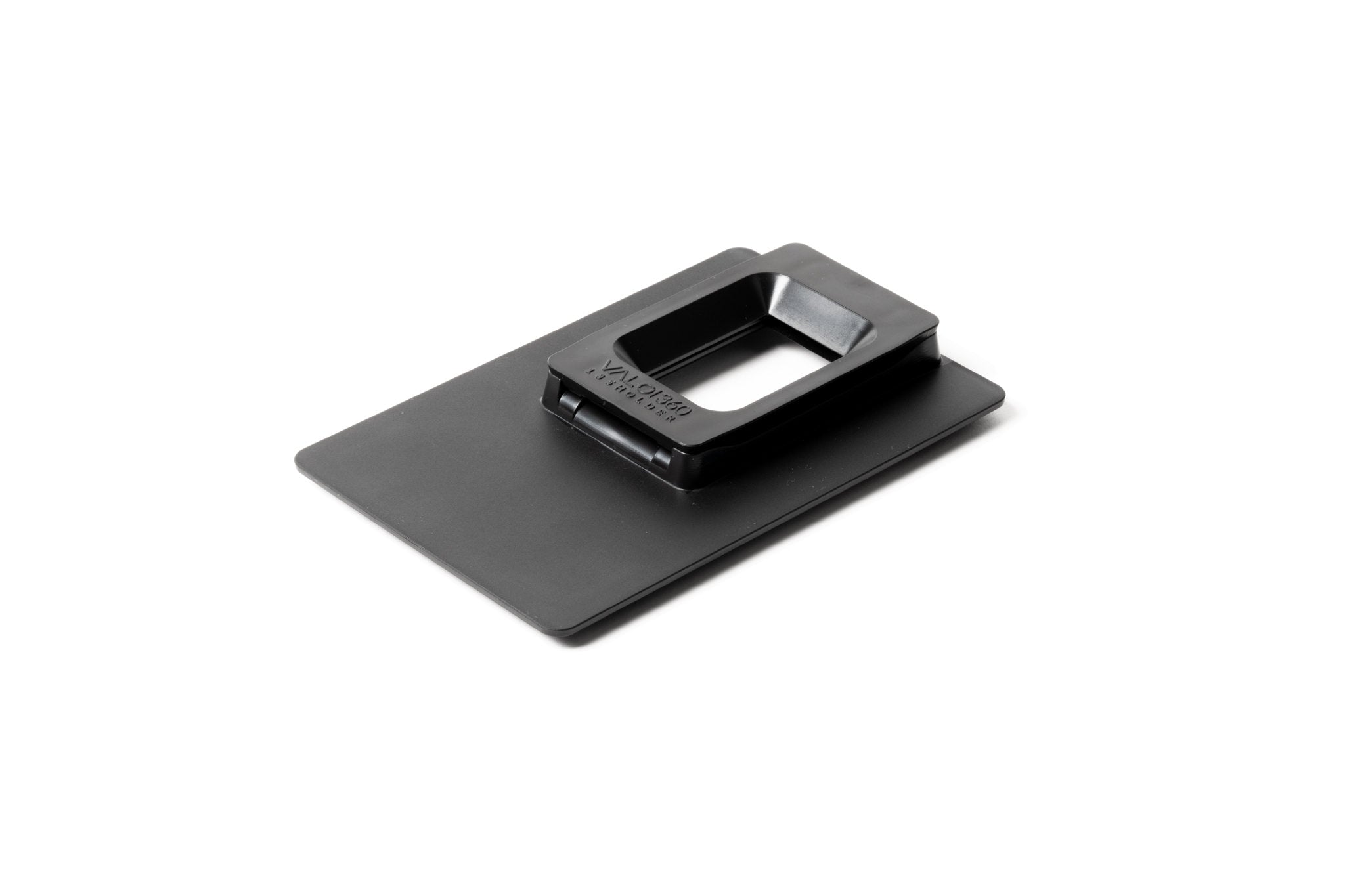 VALOI 35mm Holder on a white background.