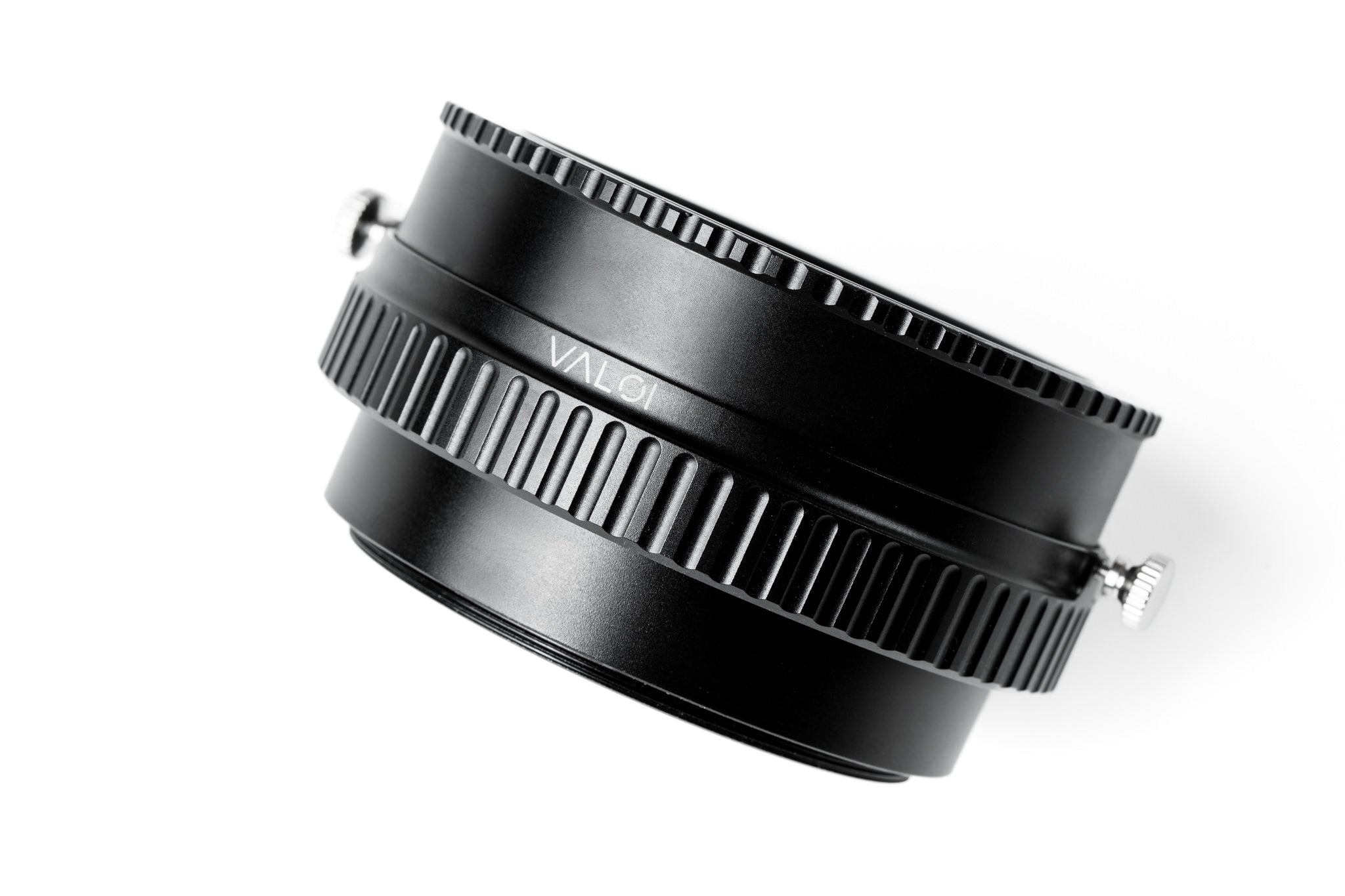 easy35 / easy120 Precision Framing Helicoid