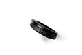easy35 / easy120 Precision Framing Helicoid