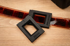 easy35 Film Holder
