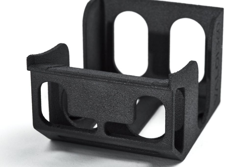 VALOI 360 Slide Basket close-up on a white background.