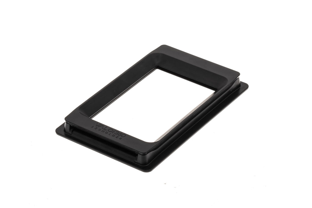 360 Enthusiast Film Scanning Kit