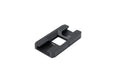 easy120 35mm Slide Film Holder