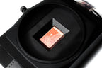 easy120 Dual Format Scanning Kit
