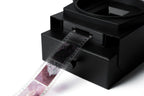 easy120 Dual Format Scanning Kit