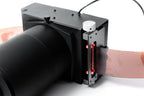 easy120 Universal Scanning Kit