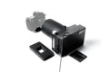 easy120 Universal Scanning Kit