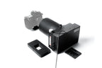 easy120 Universal Scanning Kit