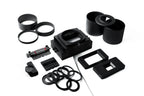 easy120 Universal Scanning Kit