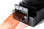 easy120 Universal Scanning Kit