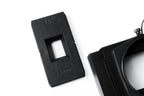 easy120 Universal Scanning Kit