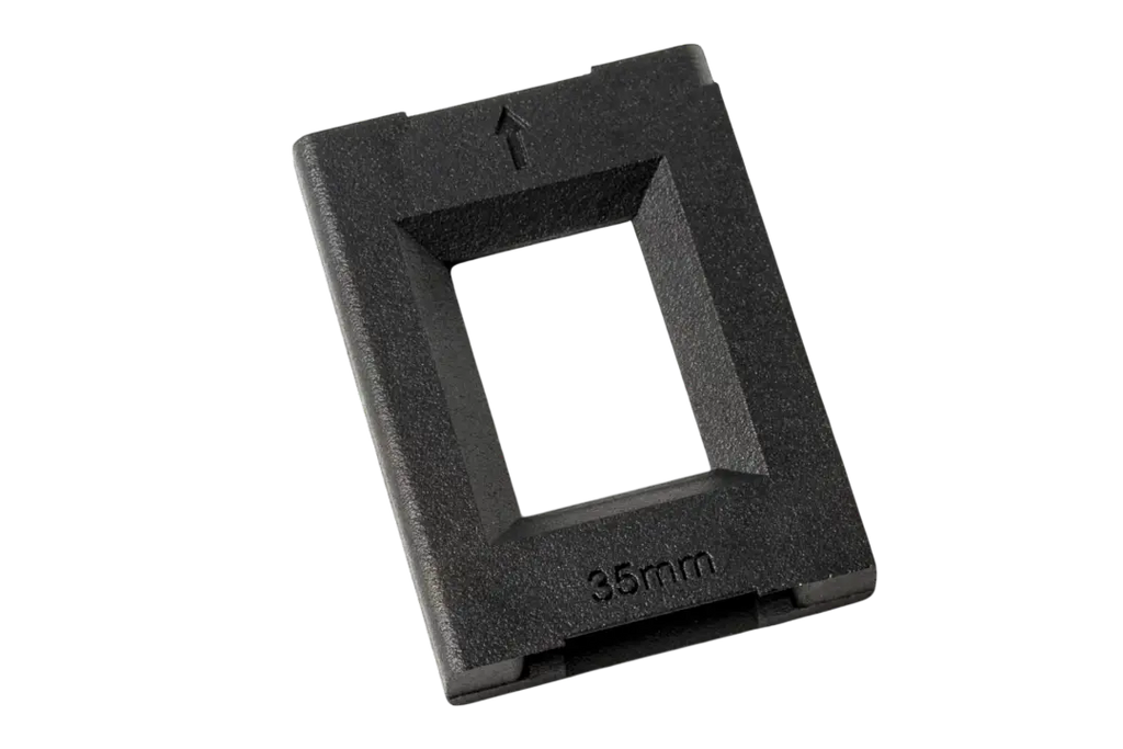 easy35 Standard 35mm Film Holder