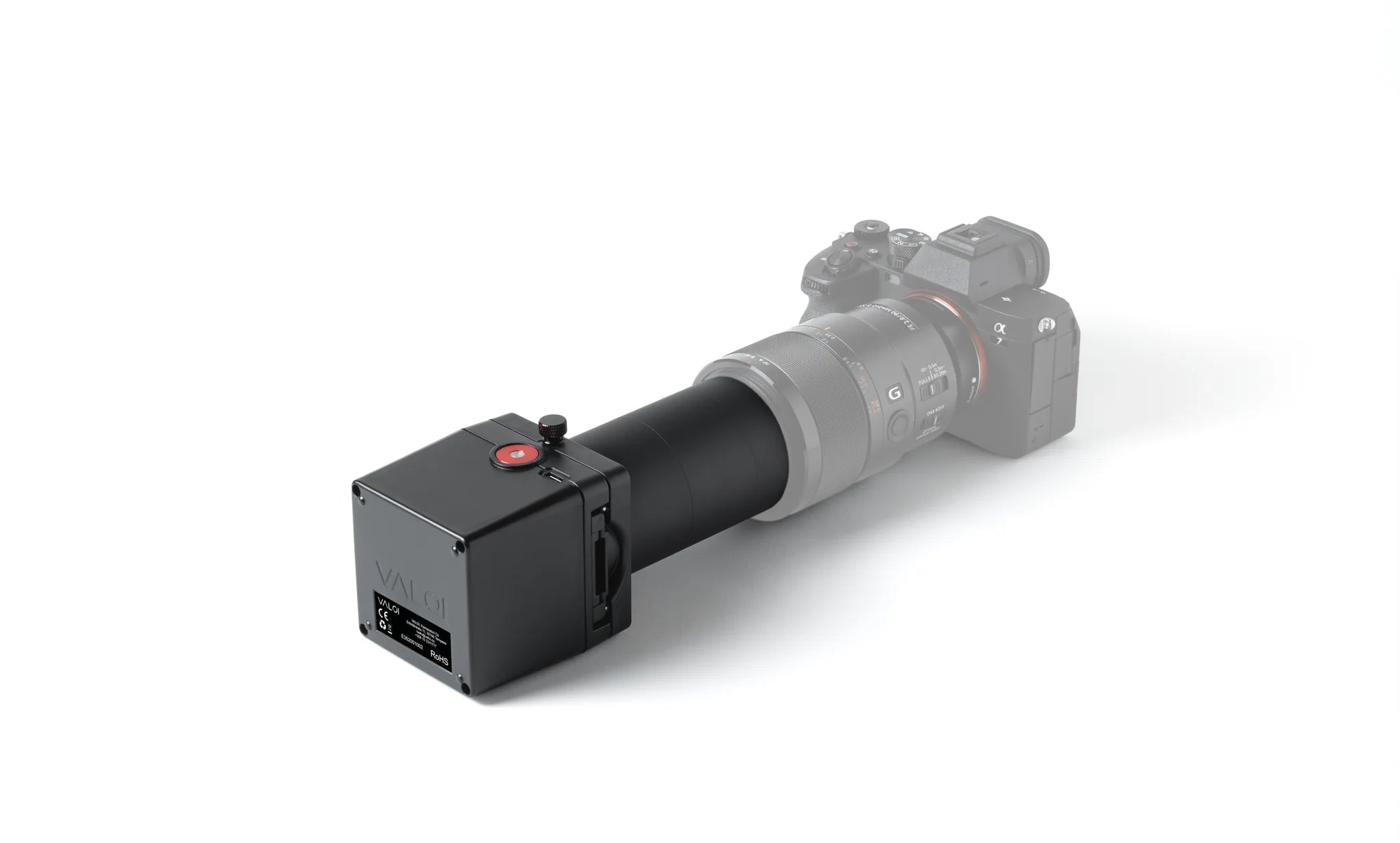 easy35 v2 (Pre-order)