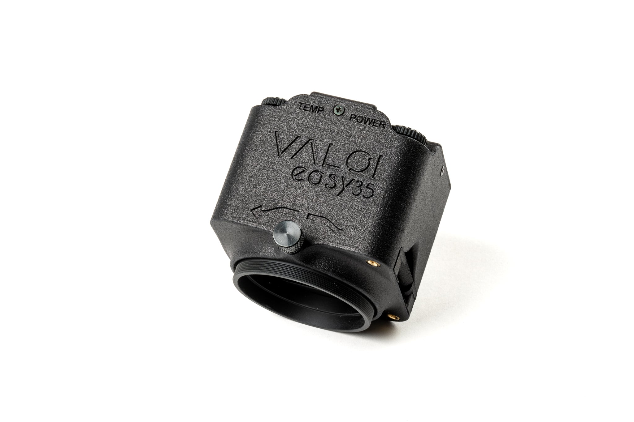 Collections – VALOI