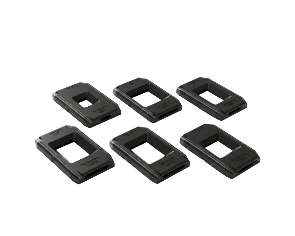 easy35 v2 Film Holder (Pre-order)