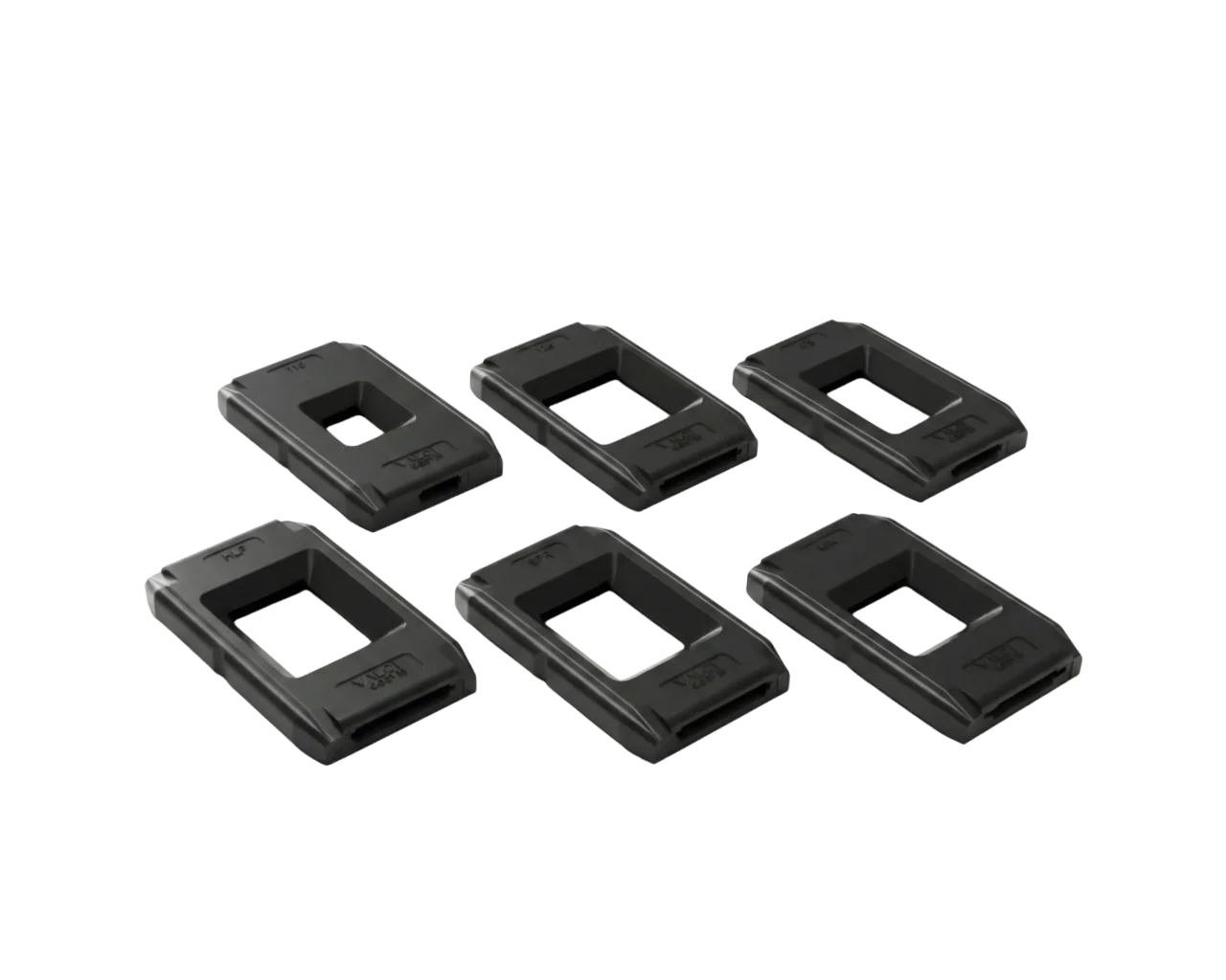 easy35 v2 Film Holder